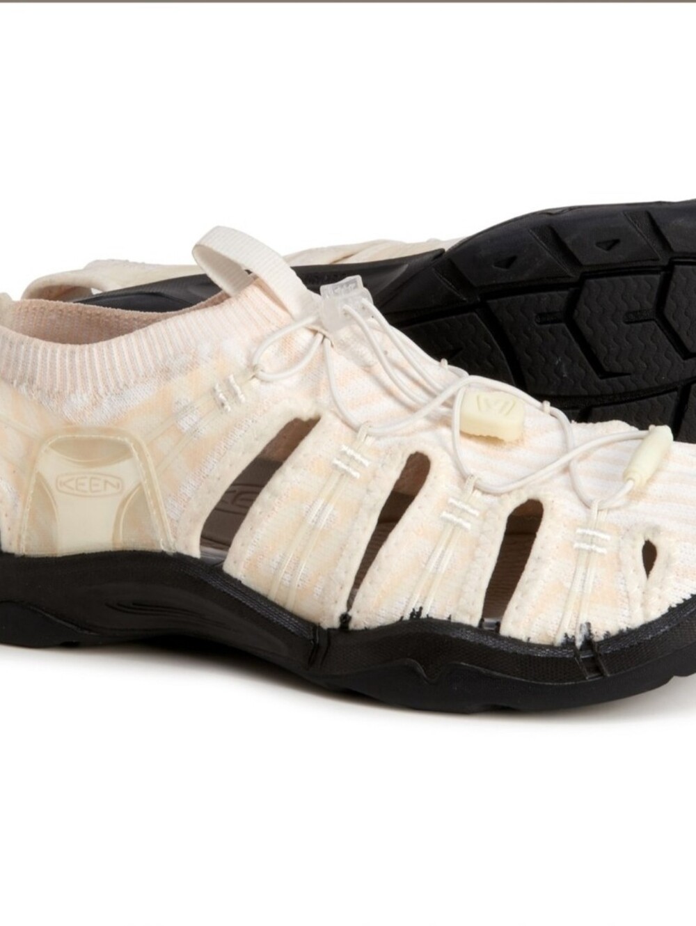 Keen Evofit Women's Lightweight Washable Sport Sandals